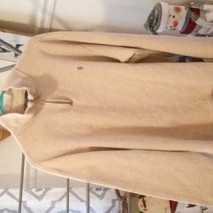 Polo Ralph Lauren sweater